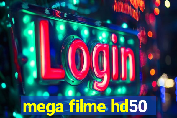 mega filme hd50