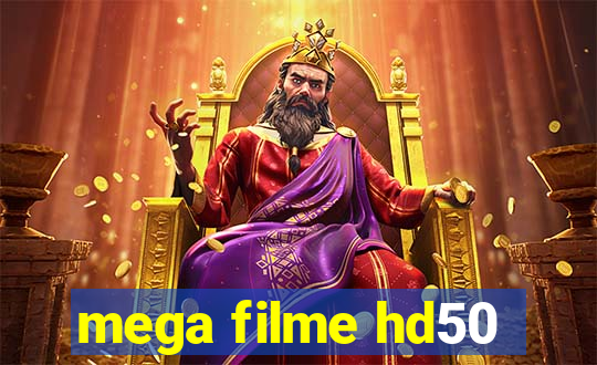 mega filme hd50