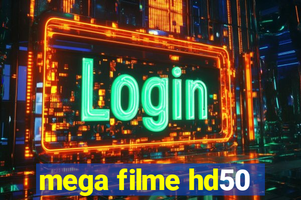 mega filme hd50