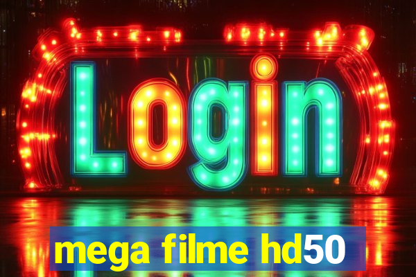 mega filme hd50