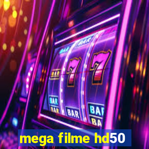 mega filme hd50