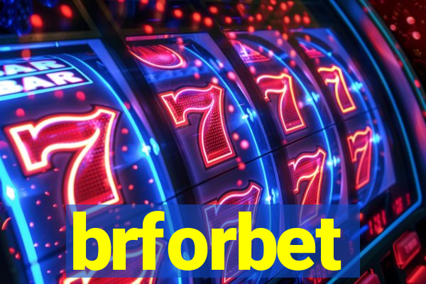 brforbet