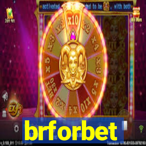 brforbet