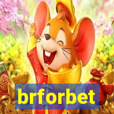 brforbet