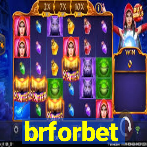 brforbet