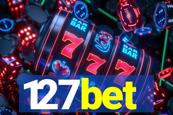 127bet