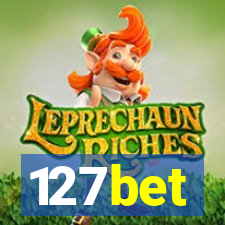 127bet