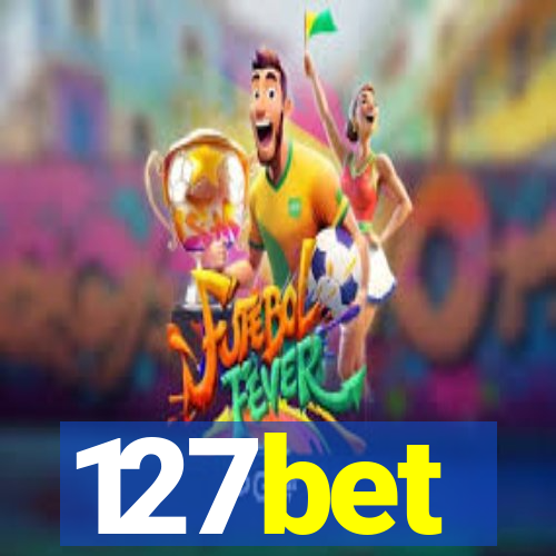 127bet