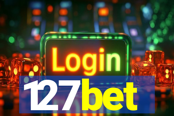 127bet