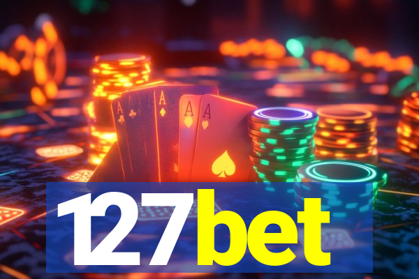 127bet