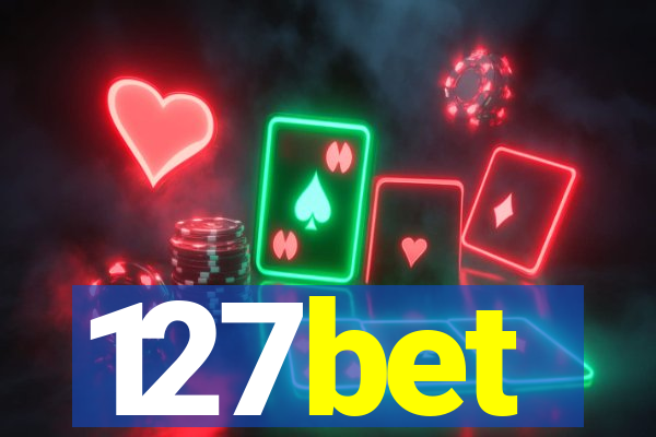 127bet