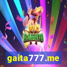 gaita777.me