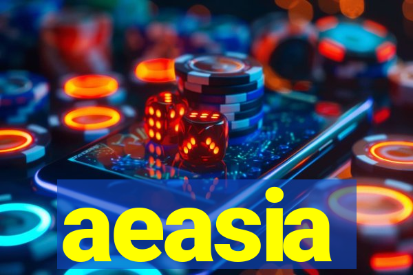 aeasia