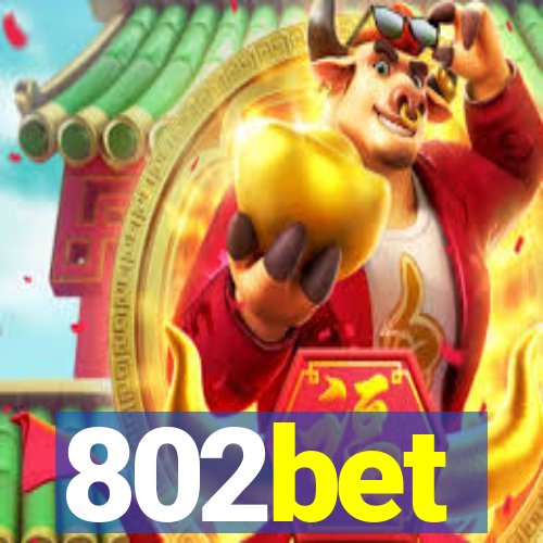 802bet