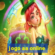 jogo aa online