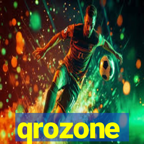 qrozone