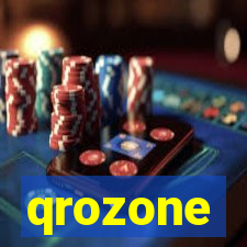 qrozone