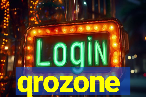 qrozone