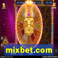 mixbet.com