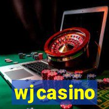 wjcasino