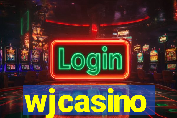 wjcasino