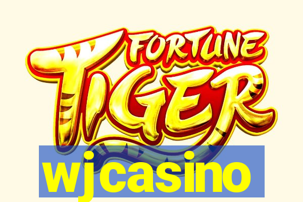 wjcasino