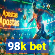 98k bet