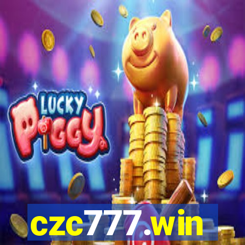 czc777.win