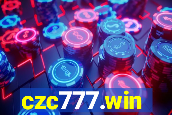 czc777.win