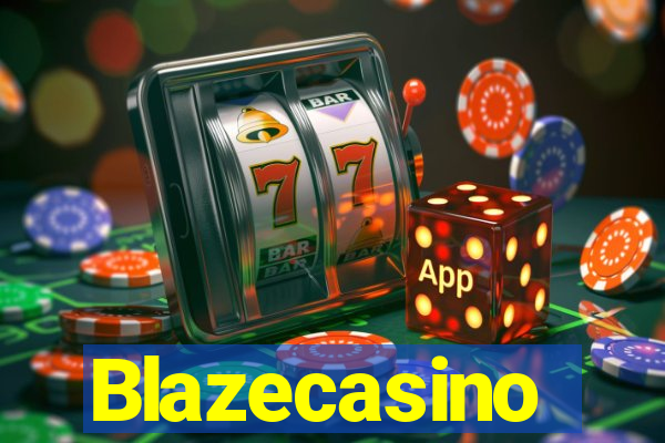 Blazecasino