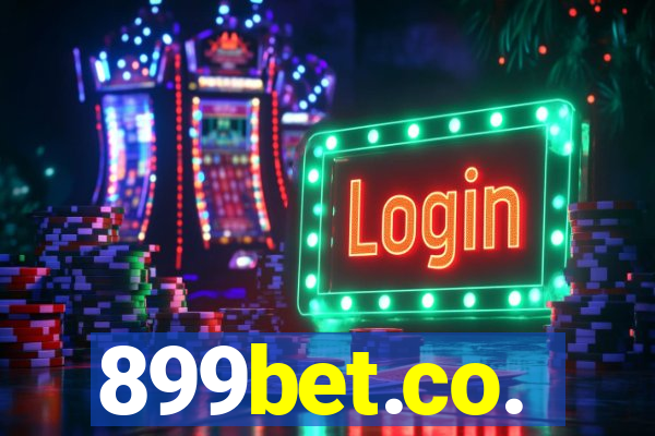 899bet.co.