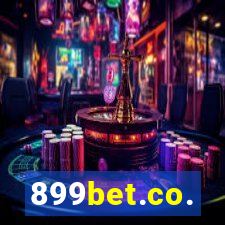 899bet.co.