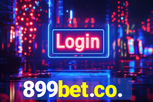 899bet.co.