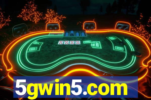 5gwin5.com