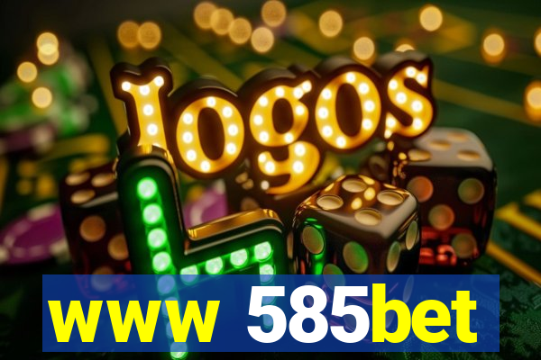 www 585bet