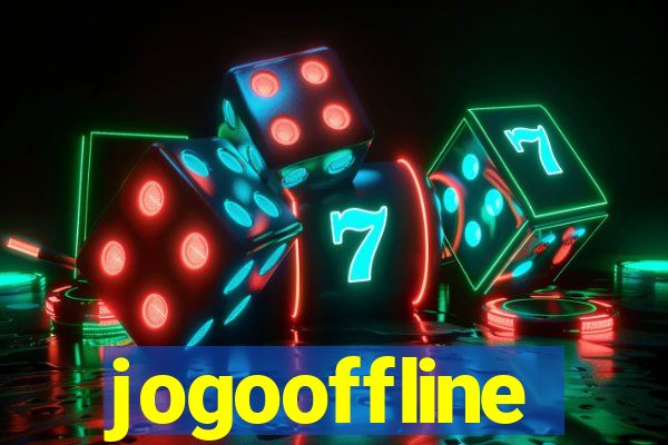 jogooffline