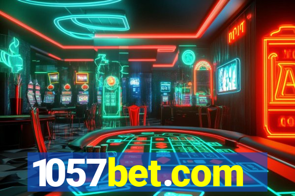 1057bet.com