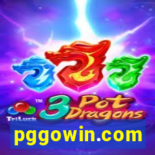 pggowin.com