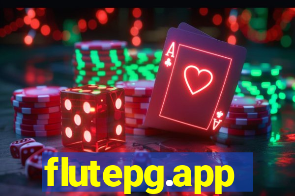 flutepg.app