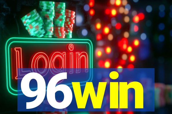 96win