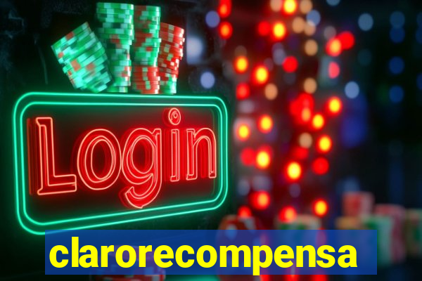 clarorecompensas.com.br,