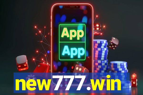 new777.win