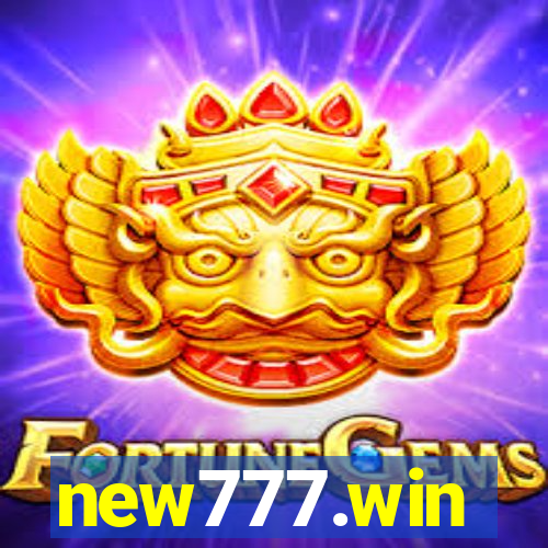 new777.win