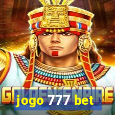 jogo 777 bet