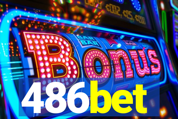 486bet