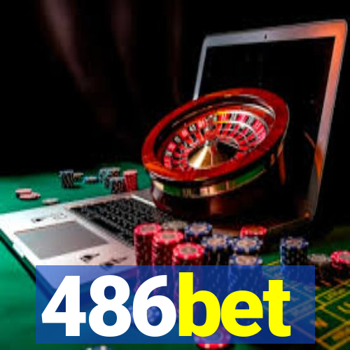 486bet