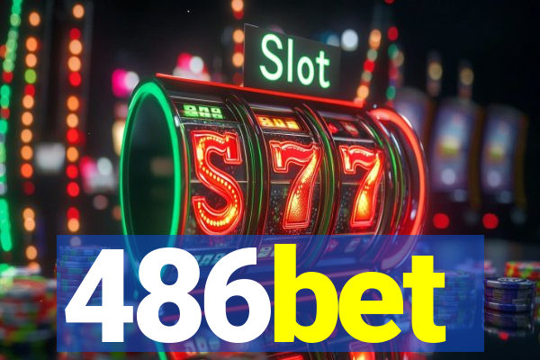 486bet