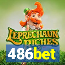 486bet