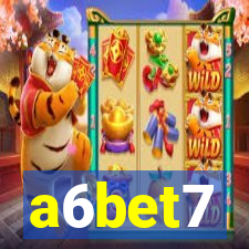 a6bet7