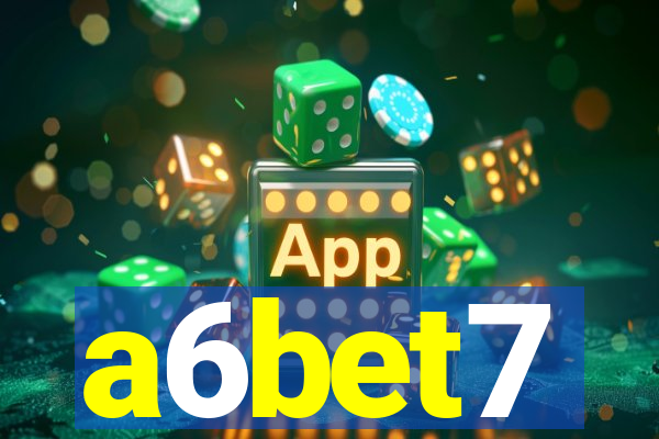 a6bet7